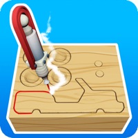 Puzzle Kit 3D sur PC