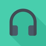 Get Bluetooth&#039;s Finder for iOS, iPhone, iPad Aso Report