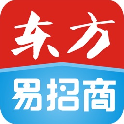 东方易招商