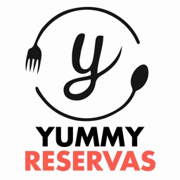 Yummy Reservas