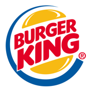 Burger King Cyprus App