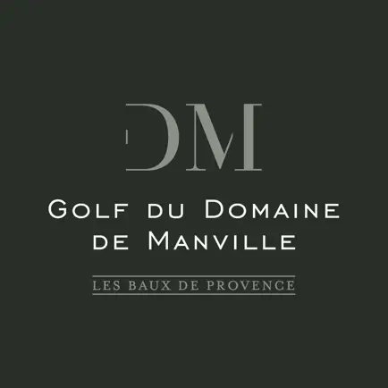 Golf de Manville Читы