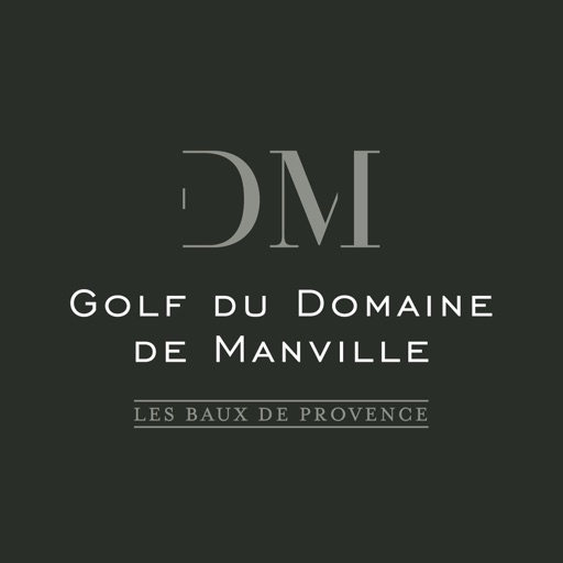 Golf de Manville