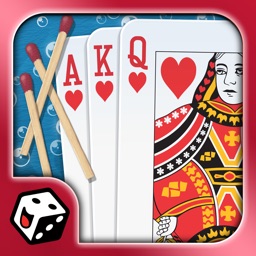 Canasta - The Card Game by LITE Games GmbH