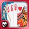 "31" card game by LITE Games: play the popular game "31" now for free on iPhone, iPad or iPod