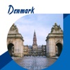 Visit Denmark