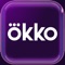 - Фильмы и сериалы в Full HD и без рекламы;