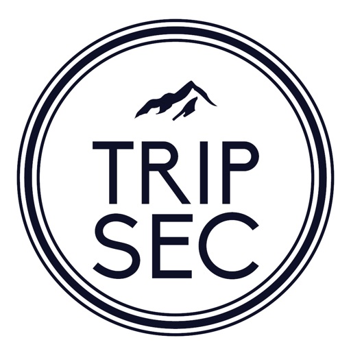 Trip-Sec