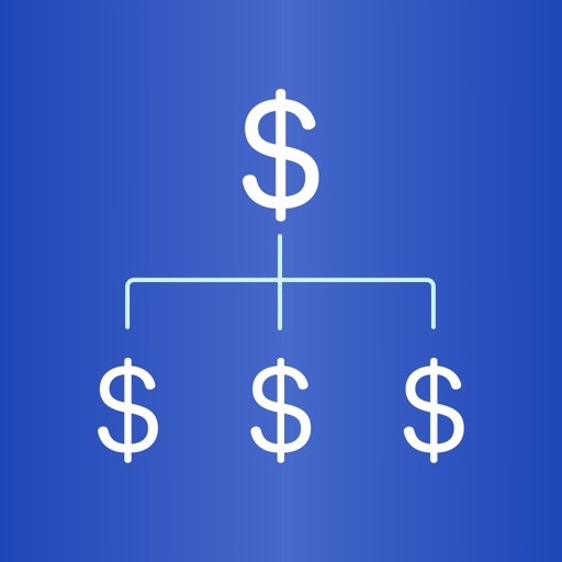 Estimator - Work Cost Estimate