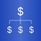 Visualize and maintain your big projects with WBS