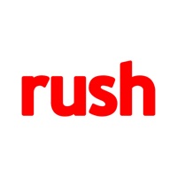 RUSH: Driver App apk
