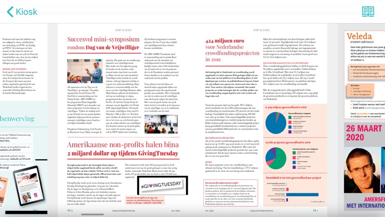 Vf Mag | fondsenwerving.nl screenshot-4