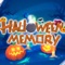 Halloween Memory is fun addictive adventure casual game