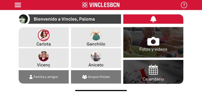 Vincles BCN(圖2)-速報App