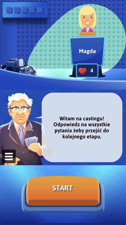 1z10 Pierwszy z Dziesięciu