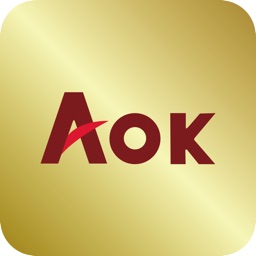 Aok福利社