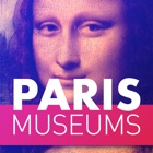 Top 37 Education Apps Like Paris Museums Visitor Guide - Best Alternatives