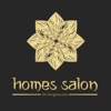 Homes Salon : Beauty Services
