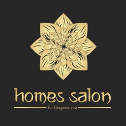 Homes Salon : Beauty Services