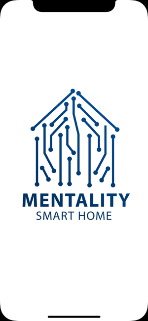 Mentality Smart Home