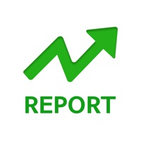 검색광고 보고서 앱 & 위젯 (개정판) PC 용