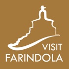 Top 10 Entertainment Apps Like Visit Farindola - Best Alternatives