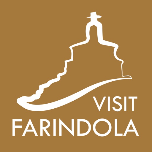 Visit Farindola