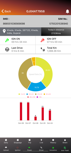 VR GPS(圖6)-速報App