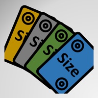 Agile Planner Poker pour PC