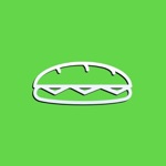 Закуски – лучшие рецепты