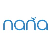 NaNaPower pour PC