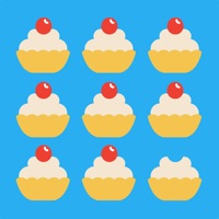 Odd one out game free Resources hack