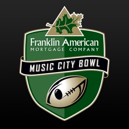 Music City Bowl