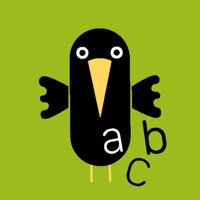 Corneille : apprendre à lire pour PC