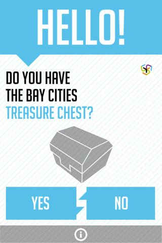 Bay Cities screenshot 4