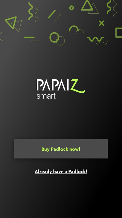 Papaiz Smart