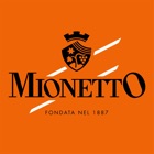 Top 12 Food & Drink Apps Like MIONETTO COLLALTO AR - Best Alternatives