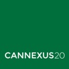 Cannexus20