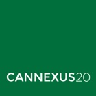 Top 10 Business Apps Like Cannexus20 - Best Alternatives