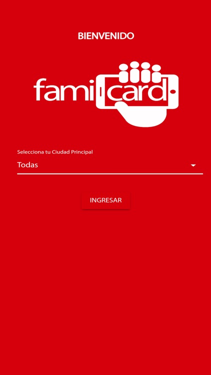 Famicard screenshot-3