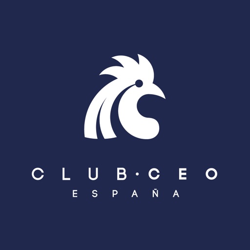 CLUB CEO ESPAÑA