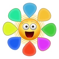 Noesis ASD pour PC