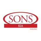 Sons Kia