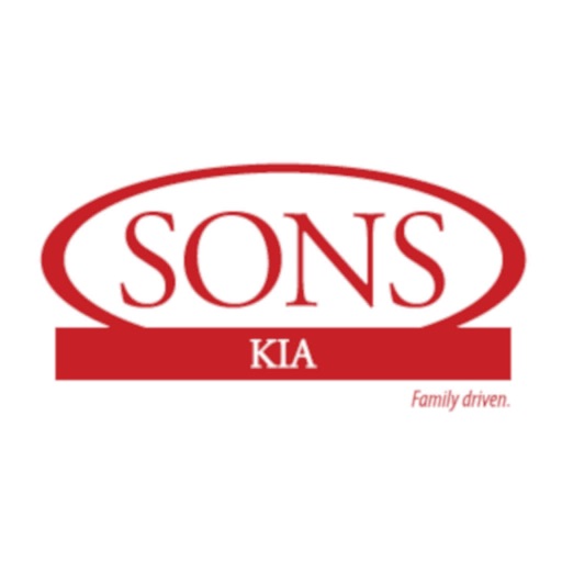 Sons Kia