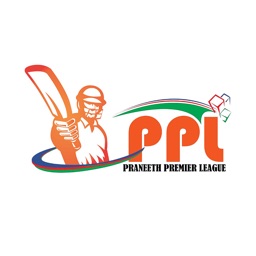 Praneeth Premier League