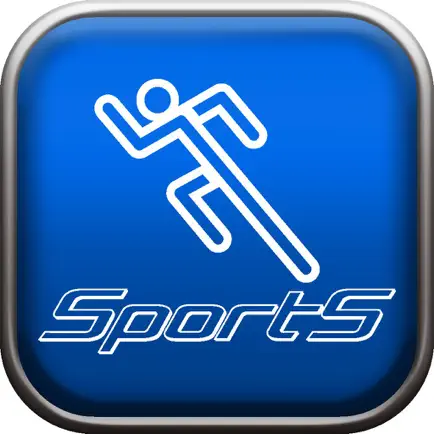 SPORTS-APP Читы