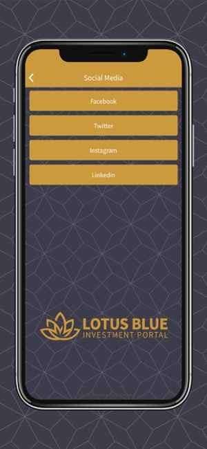 KOSEC LOTUS BLUE(圖3)-速報App