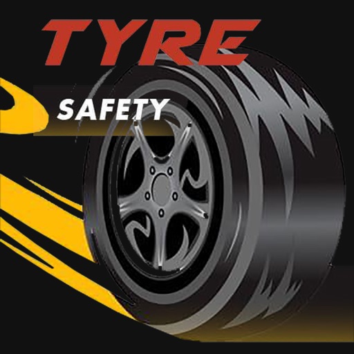 Tyre Safety