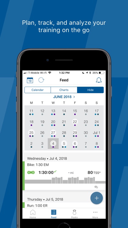 TrainingPeaks