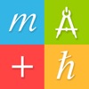 Summer math by Mathico